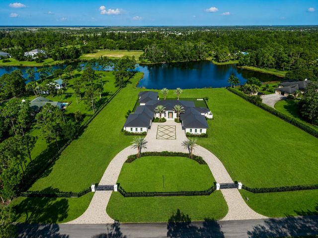 5593 Reynolds Road, Lake Worth, FL 33449