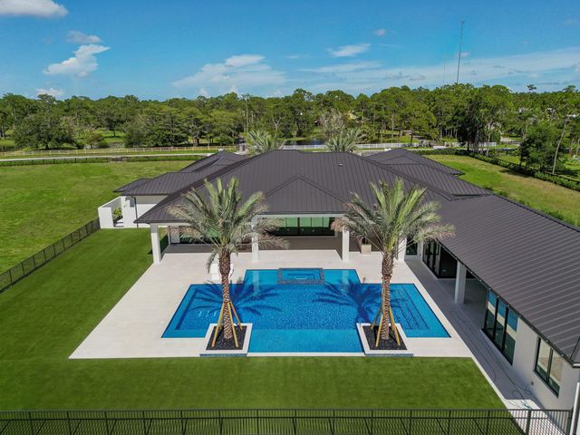 5593 Reynolds Road, Lake Worth, FL 33449