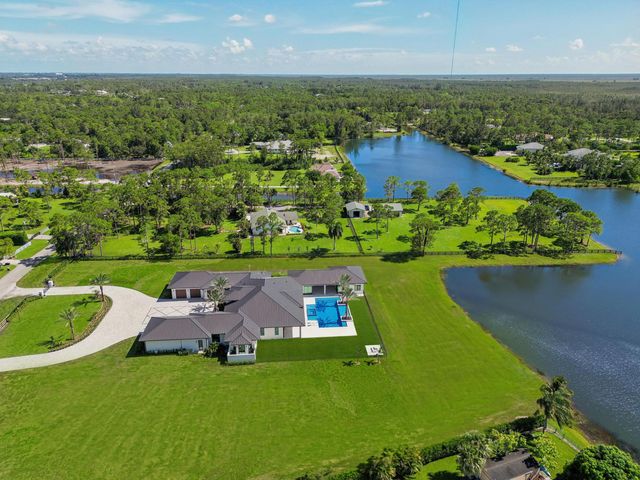 5593 Reynolds Road, Lake Worth, FL 33449