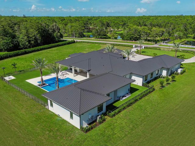 5593 Reynolds Road, Lake Worth, FL 33449