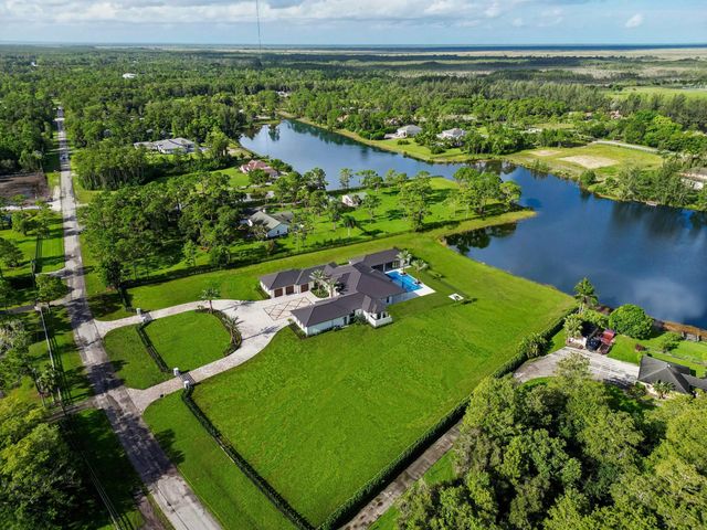 5593 Reynolds Road, Lake Worth, FL 33449