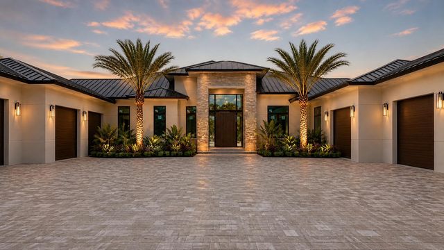 5593 Reynolds Road, Lake Worth, FL 33449