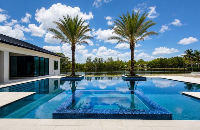 5593 Reynolds Road, Lake Worth, FL 33449