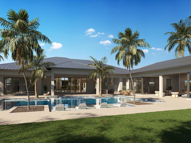 5593 Reynolds Road, Lake Worth, FL 33449