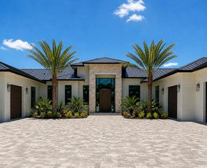 5593 Reynolds Road, Lake Worth, FL 33449