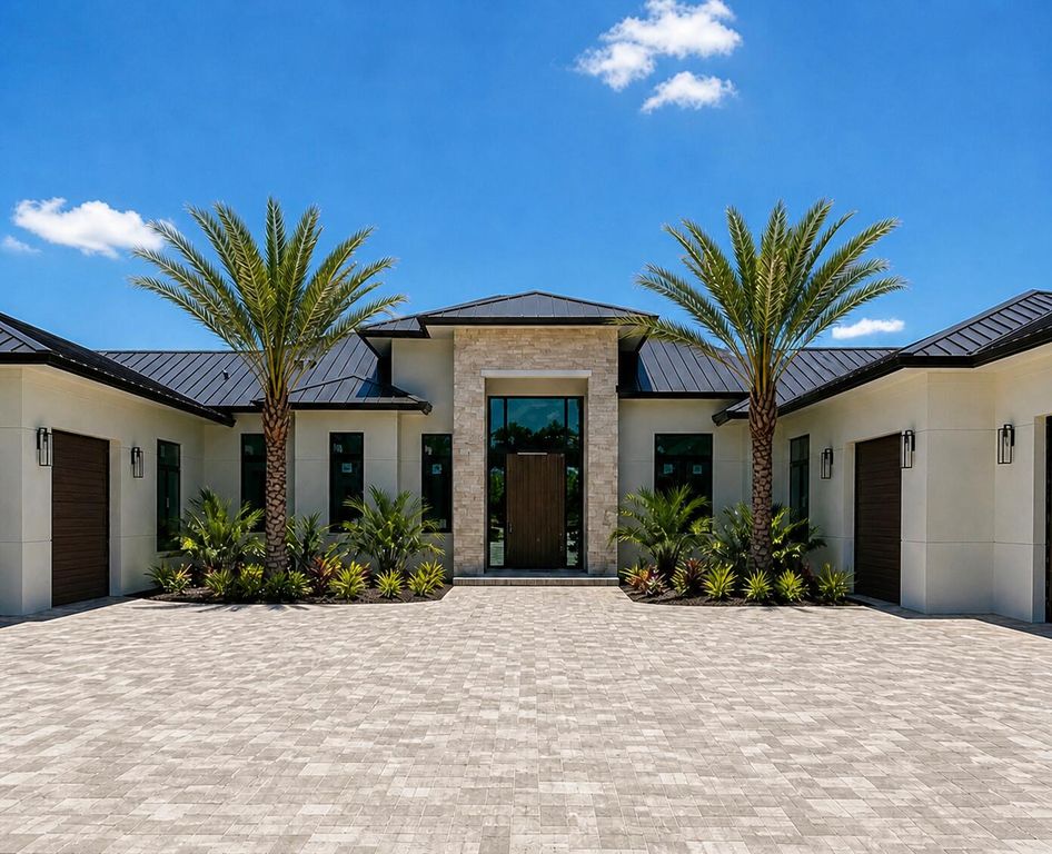5593 Reynolds Road, Lake Worth, FL 33449