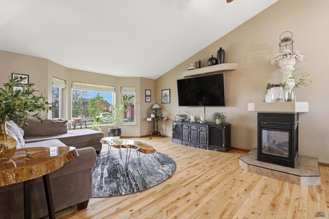 6409 SAHALEE CT, Rapid City, SD 57702