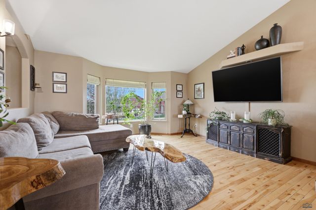 6409 SAHALEE CT, Rapid City, SD 57702