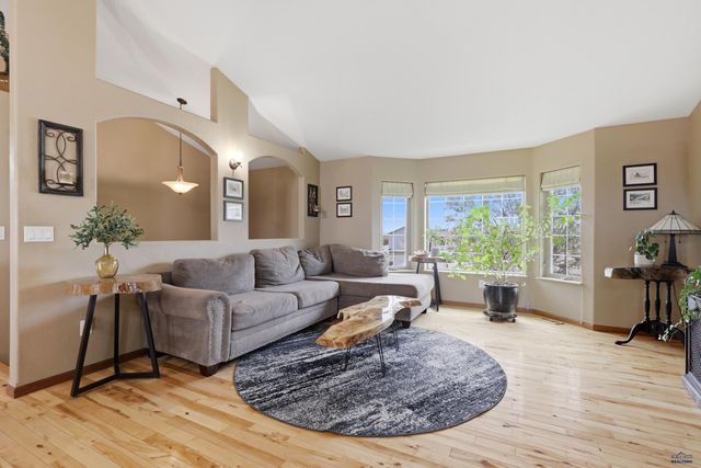 6409 SAHALEE CT, Rapid City, SD 57702
