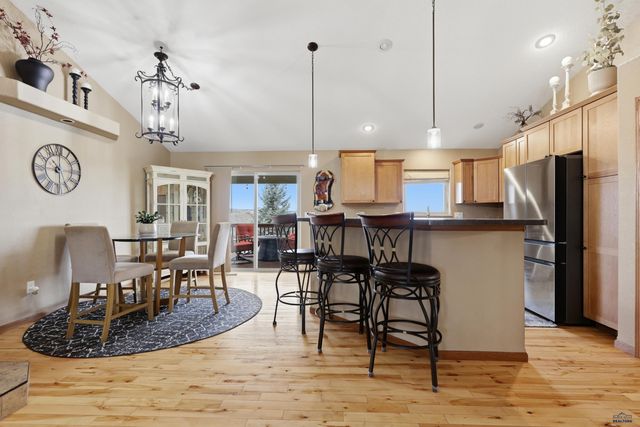 6409 SAHALEE CT, Rapid City, SD 57702