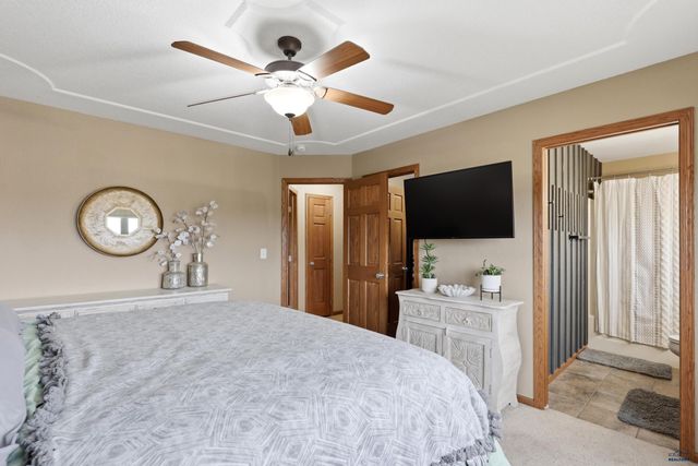 6409 SAHALEE CT, Rapid City, SD 57702