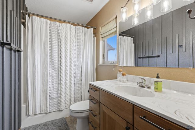 6409 SAHALEE CT, Rapid City, SD 57702