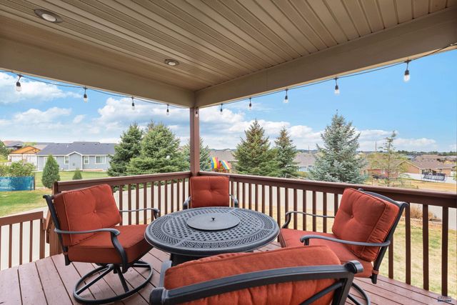 6409 SAHALEE CT, Rapid City, SD 57702