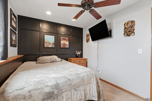 6409 SAHALEE CT, Rapid City, SD 57702