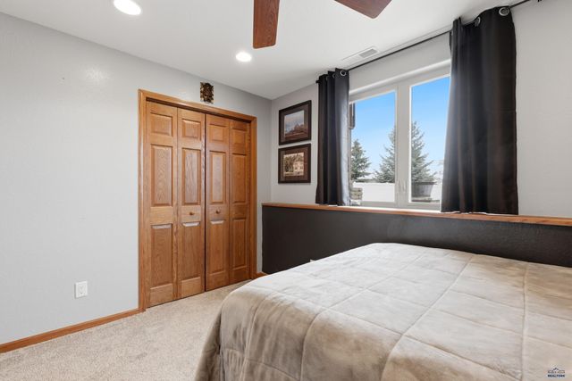 6409 SAHALEE CT, Rapid City, SD 57702