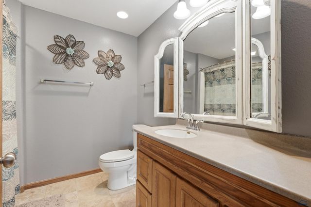 6409 SAHALEE CT, Rapid City, SD 57702