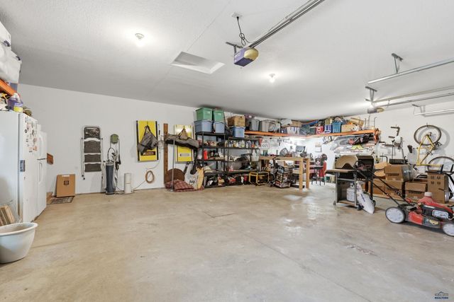 6409 SAHALEE CT, Rapid City, SD 57702