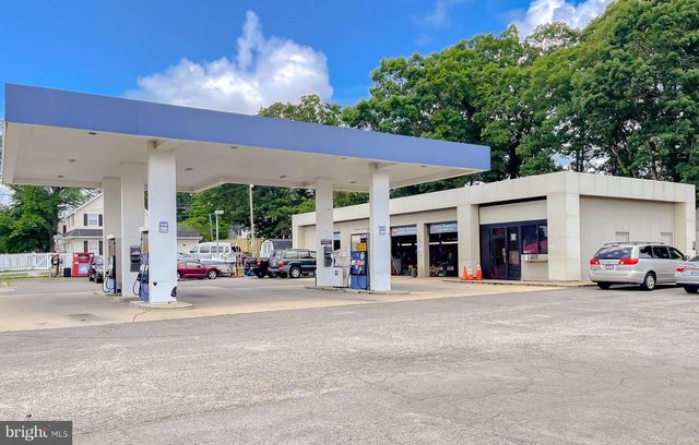 21697 GREAT MILLS RD, Lexington Park, MD 20653
