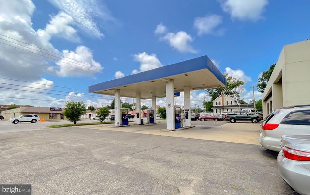 21697 GREAT MILLS RD, Lexington Park, MD 20653