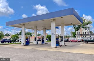 21697 GREAT MILLS RD, Lexington Park, MD 20653