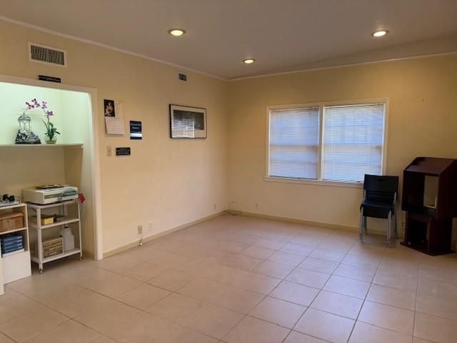 3905 Avenue R, Galveston, TX 77550