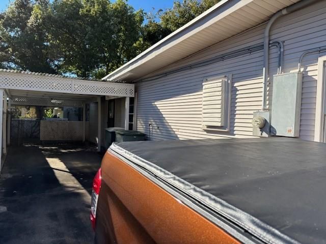 3905 Avenue R, Galveston, TX 77550