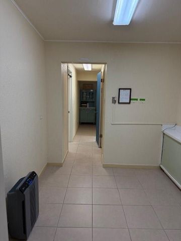 3905 Avenue R, Galveston, TX 77550