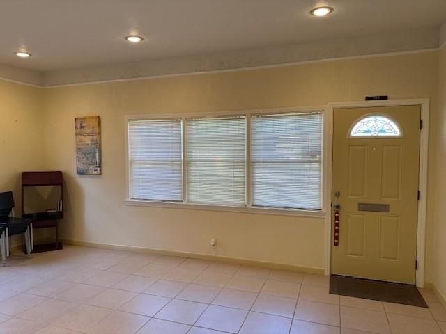 3905 Avenue R, Galveston, TX 77550