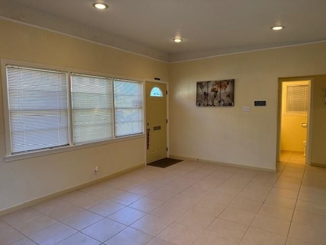 3905 Avenue R, Galveston, TX 77550