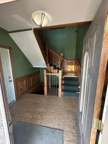 17161 Telegraph Road, Detroit, MI 48219