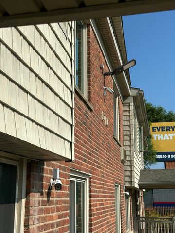 17161 Telegraph Road, Detroit, MI 48219