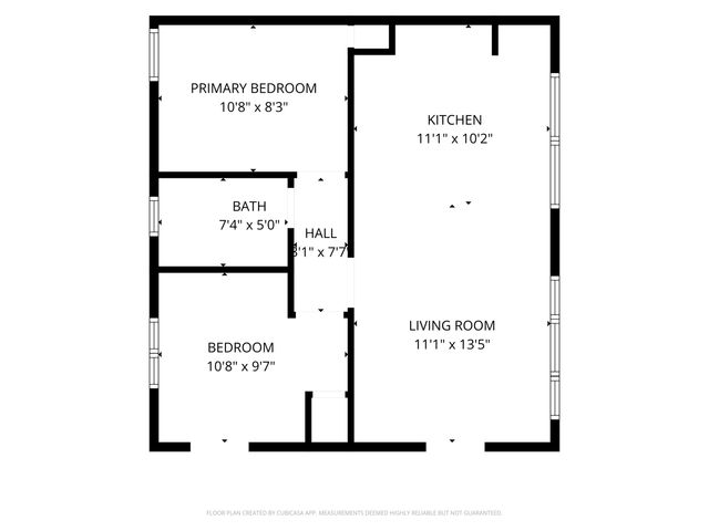 17161 Telegraph Road, Detroit, MI 48219