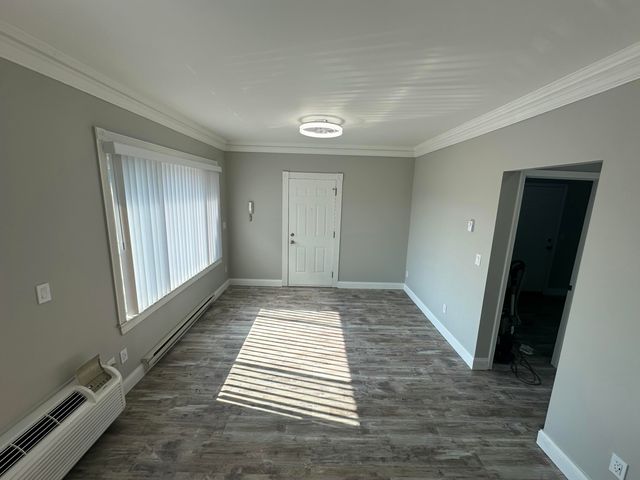17161 Telegraph Road, Detroit, MI 48219