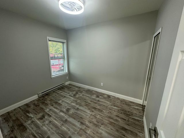 17161 Telegraph Road, Detroit, MI 48219