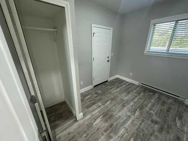 17161 Telegraph Road, Detroit, MI 48219