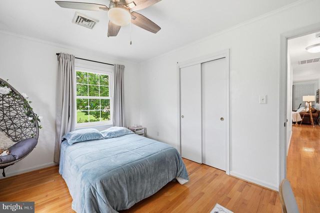 7473 KENNEDY RD, Nokesville, VA 20181