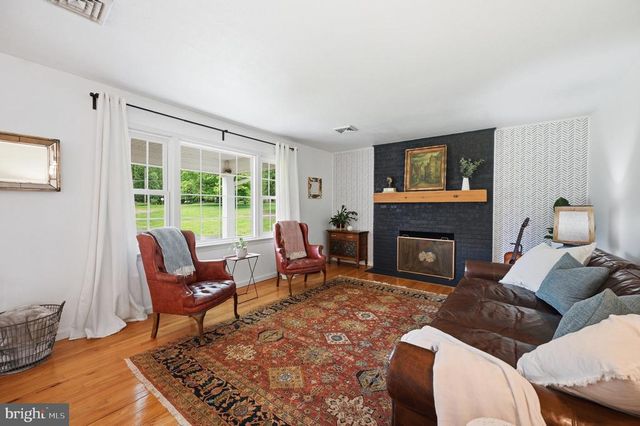 7473 KENNEDY RD, Nokesville, VA 20181