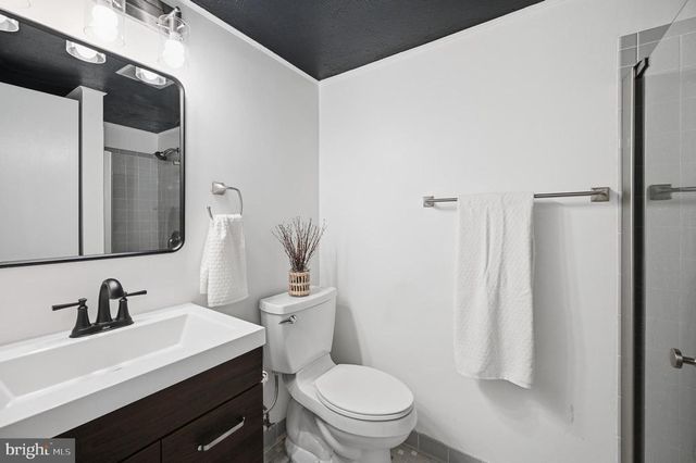 7473 KENNEDY RD, Nokesville, VA 20181