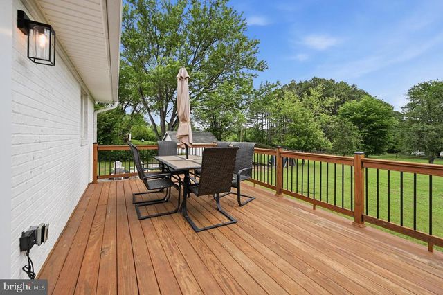 7473 KENNEDY RD, Nokesville, VA 20181