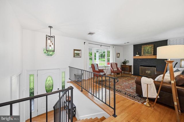 7473 KENNEDY RD, Nokesville, VA 20181