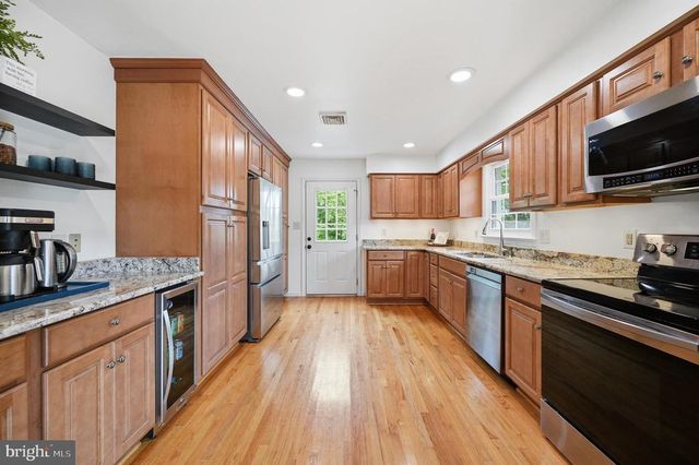 7473 KENNEDY RD, Nokesville, VA 20181