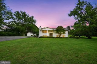 7473 KENNEDY RD, Nokesville, VA 20181