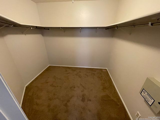 9235 RIDGE POST, San Antonio, TX 78250