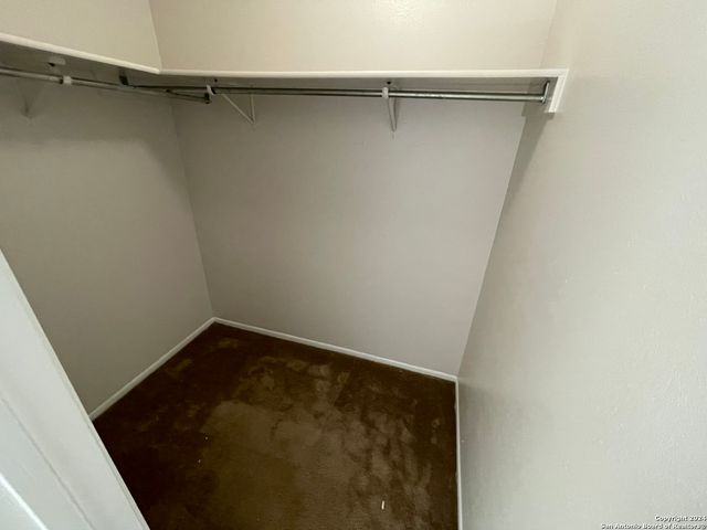 9235 RIDGE POST, San Antonio, TX 78250