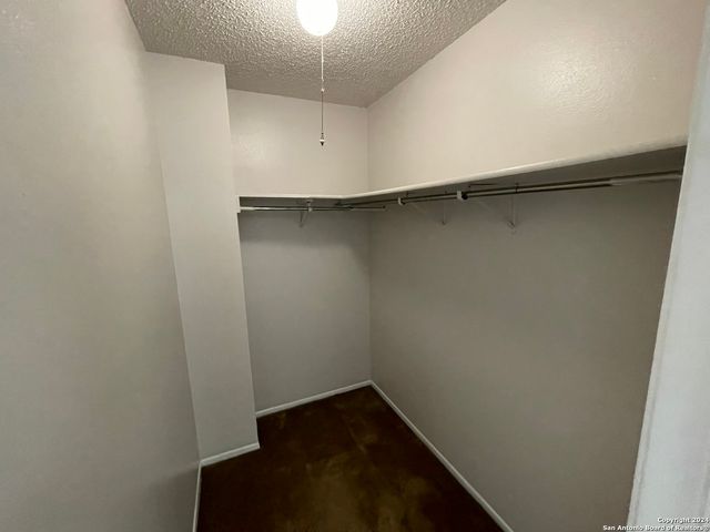 9235 RIDGE POST, San Antonio, TX 78250