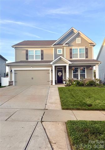 172 Longleaf Drive, Mooresville, NC 28117