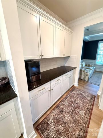 172 Longleaf Drive, Mooresville, NC 28117
