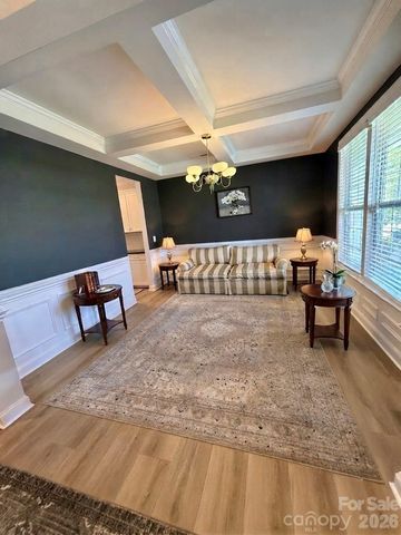 172 Longleaf Drive, Mooresville, NC 28117