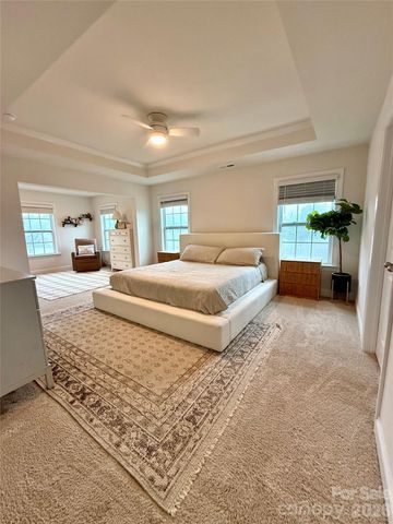 172 Longleaf Drive, Mooresville, NC 28117