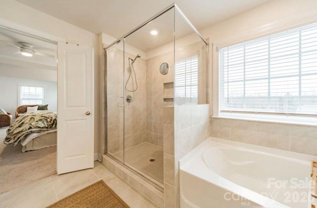 172 Longleaf Drive, Mooresville, NC 28117